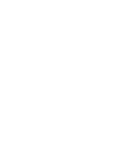 Bio-Energy