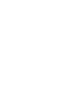 Bio-Information