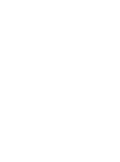 Nutrition & Detox
