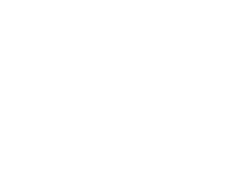 Bio-Energy