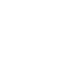 Bio-Information