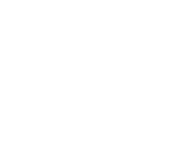 Nutrition & Detox