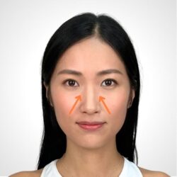 徒手微雕後