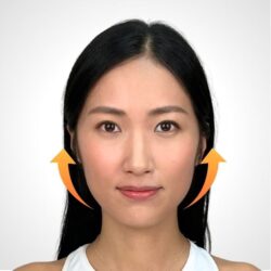 徒手微雕後