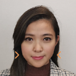 微雕後