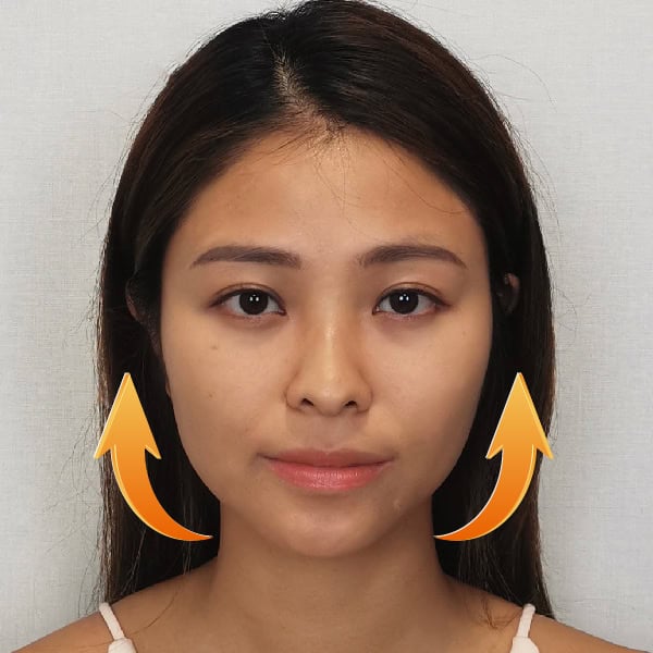 徒手微雕後