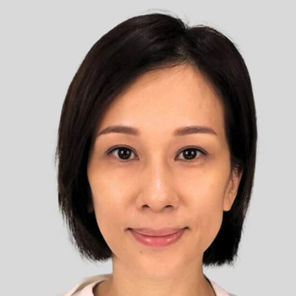 徒手微雕後