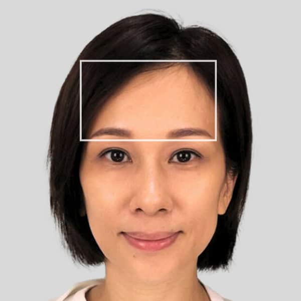 徒手微雕後