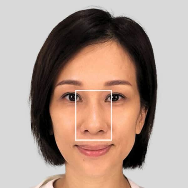 徒手微雕後