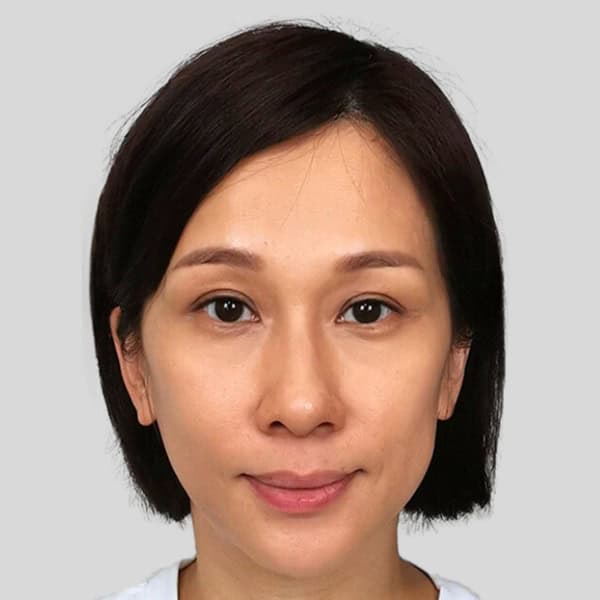徒手微雕前