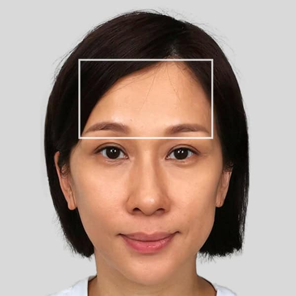 徒手微雕前