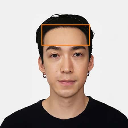 徒手微雕後
