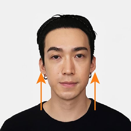 徒手微雕後