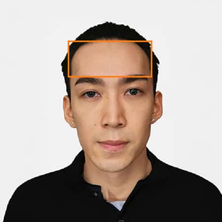 徒手微雕前