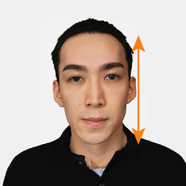 徒手微雕前