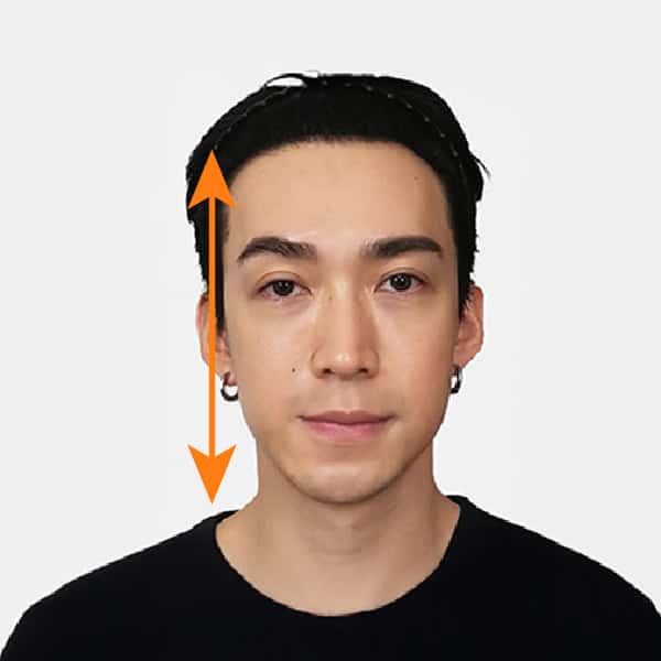 徒手微雕後