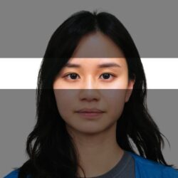 徒手微雕療程前