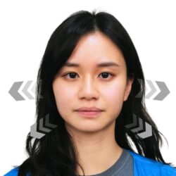 徒手微雕療程前