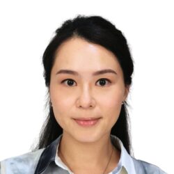 徒手微雕療程後