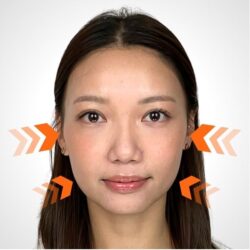 徒手微雕後
