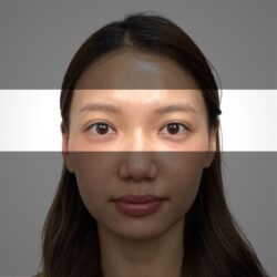 徒手微雕前