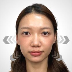 徒手微雕前