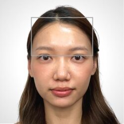 徒手微雕前