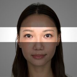 徒手微雕後
