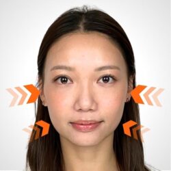 徒手微雕後